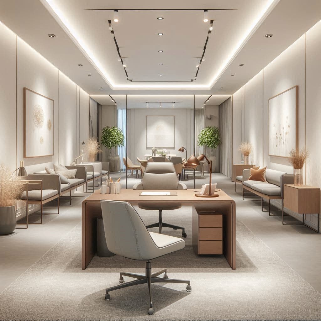 大厦名字文章配图